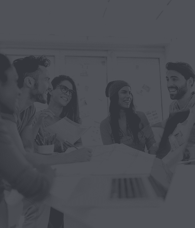 PHAN NGỌC YẾN PHƯƠNG